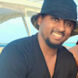 Meet your Posher, Getu